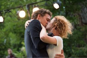 Two Gentlemen of Verona, Changeling Theatre