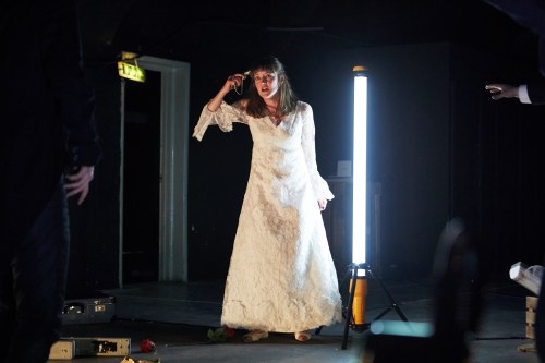 Photo credit: Richard Lakos