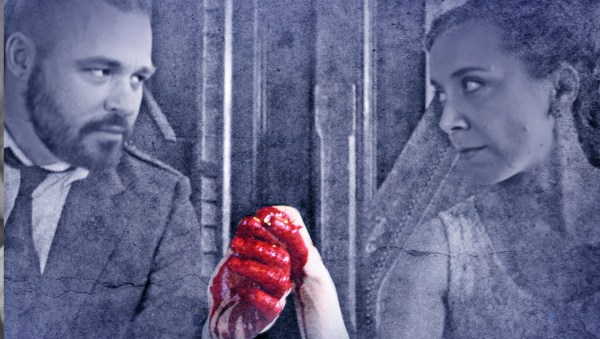 Arrows and Traps, Macbeth