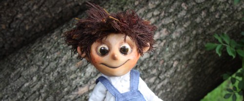 Photo credit: Eva Sampson