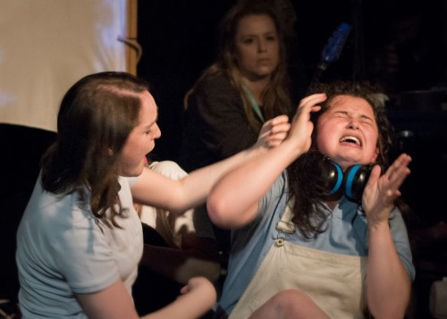 Photo credit: Scarab Pictures