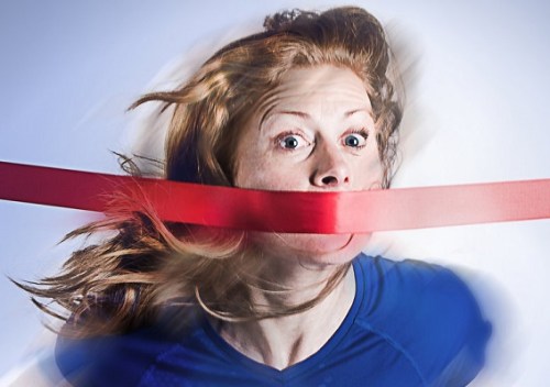 Photo credit: Graham Saville