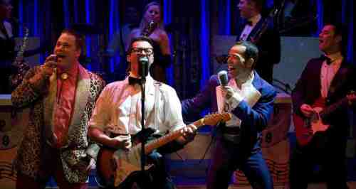 Photo credit: Johan Persson