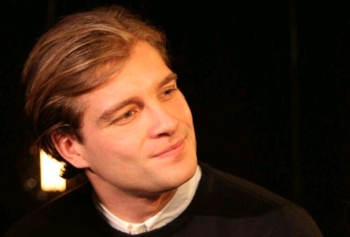 Photo credit: Hannah Ellis