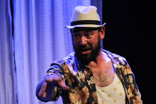 cyprus-sunsets-the-we-plays