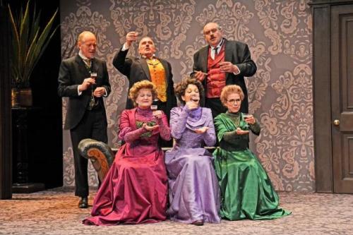 Photo credit: Nobby Clark