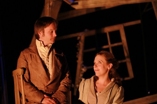 Photo credit: Carrie xxxx