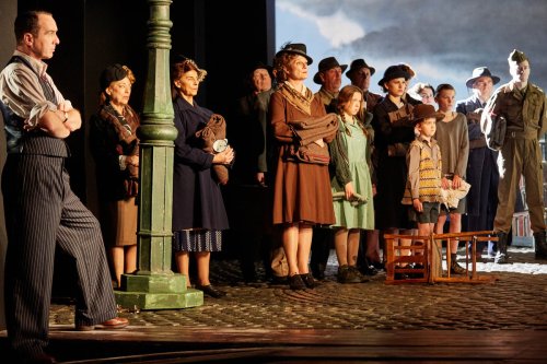 Photo credit: Mark Douet