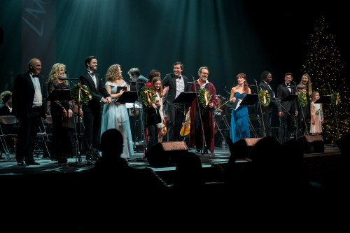 christmas-carol-production-shot-5