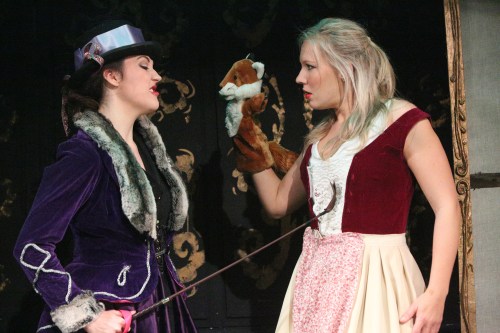 Photo credit: Roy Tan