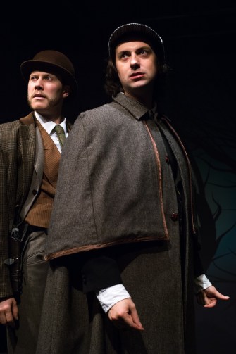 Photo credit: Tim Stubbs Hughes