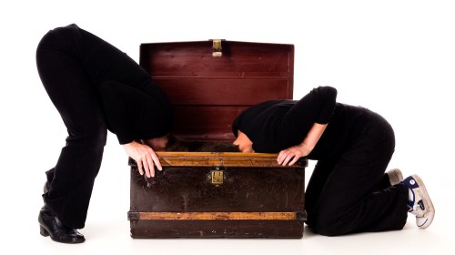 Photo credit: ID Photography