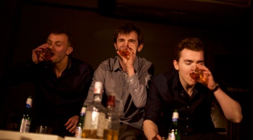 three-unrelated-short-plays-4