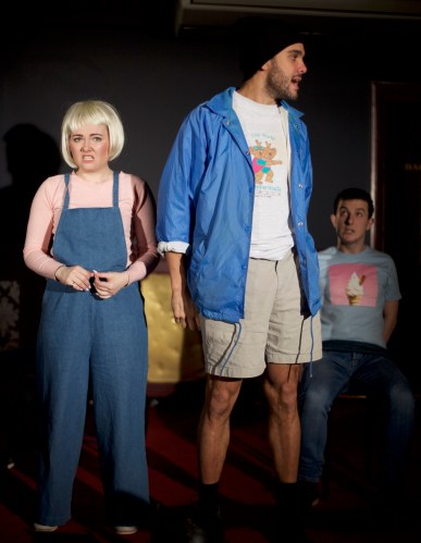 three-unrelated-short-plays-5