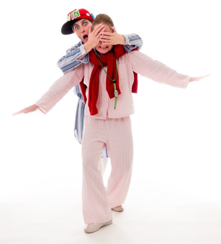 Photo credit: ID Photography