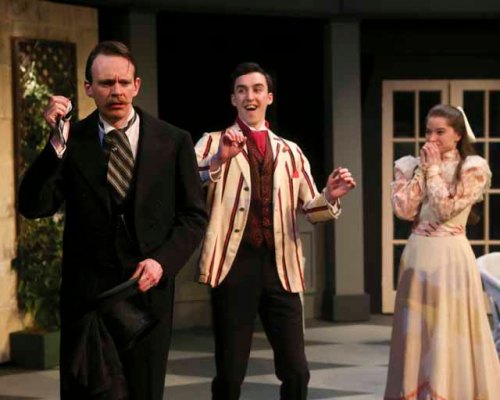 Photo credit: Ruth Anthony