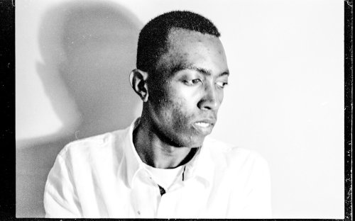 untitled-7-copy-min-copy